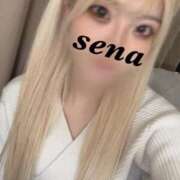 せな 出勤します♡ 淫乱痴女エステ