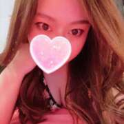 ヒメ日記 2024/12/13 12:20 投稿 もも チューリップ土浦店