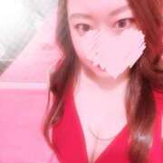 ヒメ日記 2024/12/14 15:50 投稿 もも チューリップ土浦店