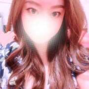 ヒメ日記 2024/12/15 06:22 投稿 もも チューリップ土浦店