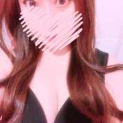 ヒメ日記 2024/12/17 06:11 投稿 もも チューリップ土浦店