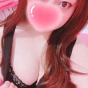 ヒメ日記 2024/12/17 13:20 投稿 もも チューリップ土浦店