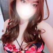 ヒメ日記 2024/12/18 12:20 投稿 もも チューリップ土浦店