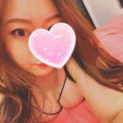 ヒメ日記 2024/12/18 18:28 投稿 もも チューリップ土浦店