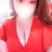 ヒメ日記 2024/12/19 06:20 投稿 もも チューリップ土浦店