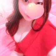 ヒメ日記 2024/12/19 14:40 投稿 もも チューリップ土浦店