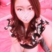 ヒメ日記 2024/12/20 15:26 投稿 もも チューリップ土浦店