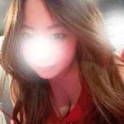 ヒメ日記 2025/02/16 06:22 投稿 もも チューリップ土浦店