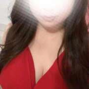 ヒメ日記 2025/02/16 12:50 投稿 もも チューリップ土浦店