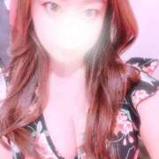 ヒメ日記 2025/02/17 15:29 投稿 もも チューリップ土浦店