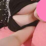 ヒメ日記 2025/02/18 20:50 投稿 もも チューリップ土浦店