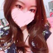 ヒメ日記 2025/02/19 06:20 投稿 もも チューリップ土浦店