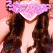 ヒメ日記 2025/03/10 06:20 投稿 もも チューリップ土浦店