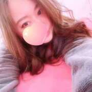 ヒメ日記 2025/03/10 12:30 投稿 もも チューリップ土浦店