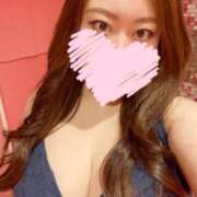 ヒメ日記 2025/03/13 06:10 投稿 もも チューリップ土浦店