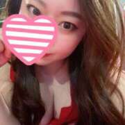 ヒメ日記 2025/03/16 11:50 投稿 もも チューリップ土浦店