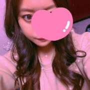 ヒメ日記 2025/03/31 18:35 投稿 もも チューリップ土浦店