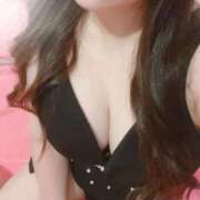 ヒメ日記 2025/04/01 12:21 投稿 もも チューリップ土浦店