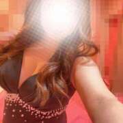 ヒメ日記 2025/04/02 19:01 投稿 もも チューリップ土浦店