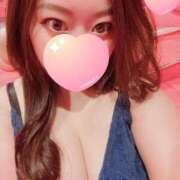 ヒメ日記 2025/04/06 06:20 投稿 もも チューリップ土浦店