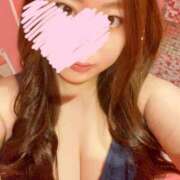 ヒメ日記 2025/04/06 15:00 投稿 もも チューリップ土浦店