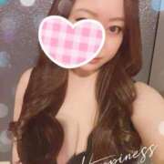 ヒメ日記 2025/04/07 06:19 投稿 もも チューリップ土浦店