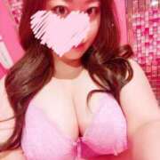 ヒメ日記 2025/04/10 12:25 投稿 もも チューリップ土浦店