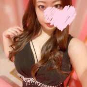 ヒメ日記 2025/04/11 12:25 投稿 もも チューリップ土浦店