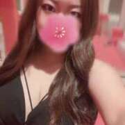 ヒメ日記 2025/04/11 18:30 投稿 もも チューリップ土浦店