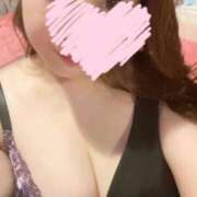 ヒメ日記 2025/04/12 18:20 投稿 もも チューリップ土浦店