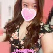 ヒメ日記 2025/04/13 14:01 投稿 もも チューリップ土浦店