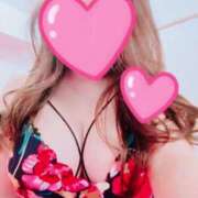 ヒメ日記 2025/04/14 06:20 投稿 もも チューリップ土浦店