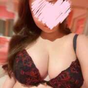 ヒメ日記 2025/04/14 11:30 投稿 もも チューリップ土浦店