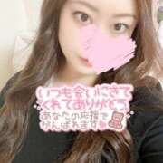 ヒメ日記 2025/05/12 12:20 投稿 もも チューリップ土浦店