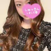 ヒメ日記 2025/05/14 06:12 投稿 もも チューリップ土浦店