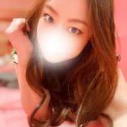 ヒメ日記 2025/05/15 06:08 投稿 もも チューリップ土浦店