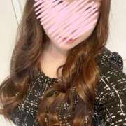 ヒメ日記 2025/05/16 12:13 投稿 もも チューリップ土浦店