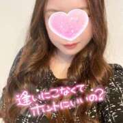 ヒメ日記 2025/05/19 13:58 投稿 もも チューリップ土浦店