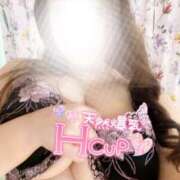 ヒメ日記 2025/05/21 06:23 投稿 もも チューリップ土浦店