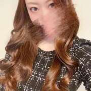 ヒメ日記 2025/06/03 19:09 投稿 もも チューリップ土浦店