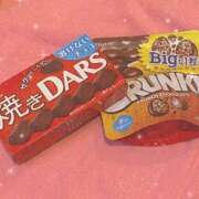 ヒメ日記 2025/06/06 20:48 投稿 もも チューリップ土浦店