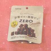 ヒメ日記 2025/06/07 12:09 投稿 もも チューリップ土浦店