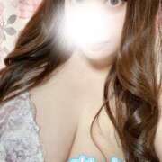 ヒメ日記 2025/06/08 06:18 投稿 もも チューリップ土浦店