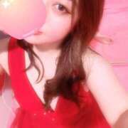 ヒメ日記 2025/06/11 12:33 投稿 もも チューリップ土浦店