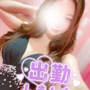 ヒメ日記 2025/06/13 06:22 投稿 もも チューリップ土浦店