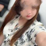 ヒメ日記 2025/07/15 17:08 投稿 もも チューリップ土浦店