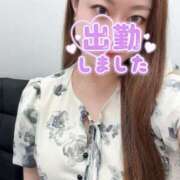 ヒメ日記 2025/07/16 06:28 投稿 もも チューリップ土浦店