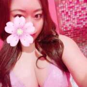 ヒメ日記 2025/07/19 12:34 投稿 もも チューリップ土浦店