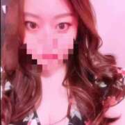 ヒメ日記 2025/07/20 17:38 投稿 もも チューリップ土浦店