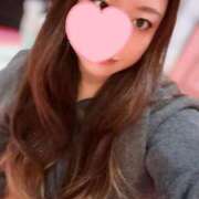 ヒメ日記 2025/07/23 12:47 投稿 もも チューリップ土浦店